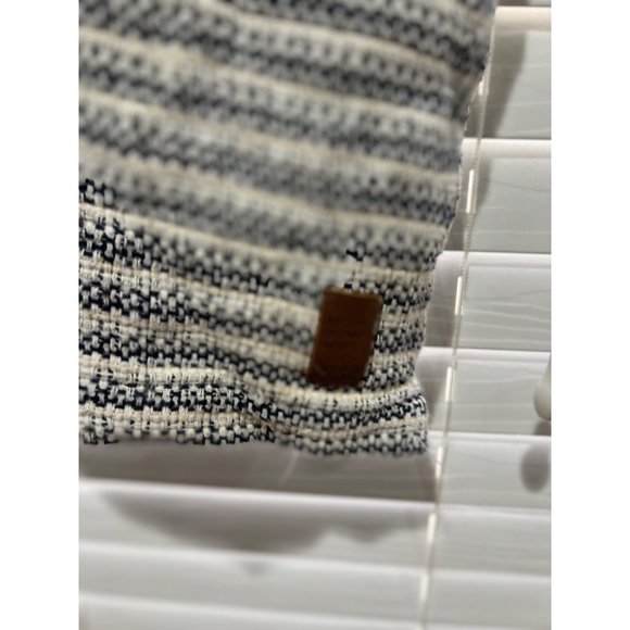 Scotch & Soda Short Sleeve Button‎ Up Shirt - Size XXL - Picture 2 of 5